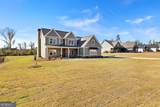 374 Conner Lane - Photo 51