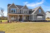 374 Conner Lane - Photo 52
