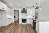 374 Conner Lane - Photo 6