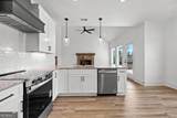 374 Conner Lane - Photo 8
