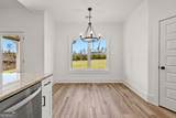 374 Conner Lane - Photo 9