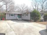 518 Cooley Drive - Photo 1