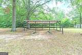 518 Cooley Drive - Photo 10