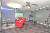 518 Cooley Drive - Photo 11