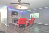 518 Cooley Drive - Photo 12
