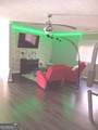 518 Cooley Drive - Photo 14