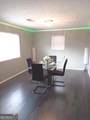 518 Cooley Drive - Photo 15