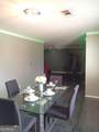 518 Cooley Drive - Photo 16