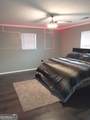 518 Cooley Drive - Photo 17