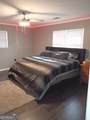 518 Cooley Drive - Photo 18
