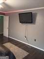 518 Cooley Drive - Photo 19