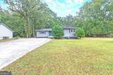 518 Cooley Drive - Photo 2