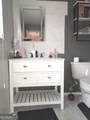 518 Cooley Drive - Photo 20