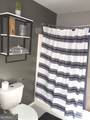 518 Cooley Drive - Photo 21