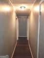 518 Cooley Drive - Photo 22