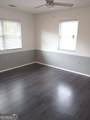 518 Cooley Drive - Photo 23