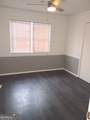 518 Cooley Drive - Photo 24