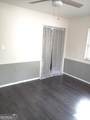 518 Cooley Drive - Photo 25