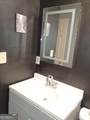 518 Cooley Drive - Photo 26