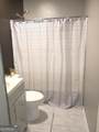 518 Cooley Drive - Photo 27