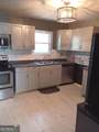 518 Cooley Drive - Photo 28