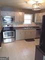 518 Cooley Drive - Photo 29