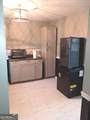 518 Cooley Drive - Photo 30