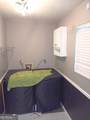 518 Cooley Drive - Photo 31