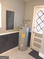 518 Cooley Drive - Photo 32