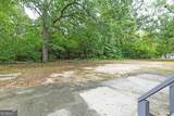 518 Cooley Drive - Photo 33