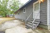 518 Cooley Drive - Photo 34