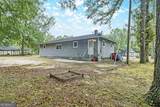 518 Cooley Drive - Photo 35