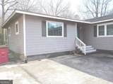 518 Cooley Drive - Photo 4