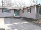 518 Cooley Drive - Photo 5