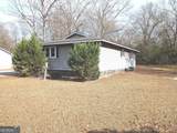 518 Cooley Drive - Photo 6