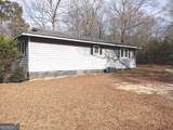 518 Cooley Drive - Photo 7