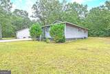518 Cooley Drive - Photo 8