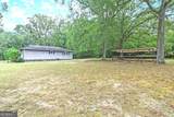 518 Cooley Drive - Photo 9