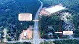 00001 Bill Carruth Parkway - Photo 1