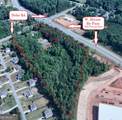 00001 Bill Carruth Parkway - Photo 2