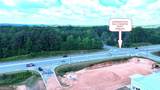 00001 Bill Carruth Parkway - Photo 8