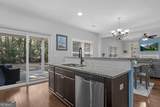23 Misty Marsh Drive - Photo 12
