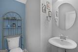23 Misty Marsh Drive - Photo 16