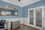 23 Misty Marsh Drive - Photo 18