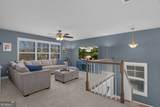 23 Misty Marsh Drive - Photo 19