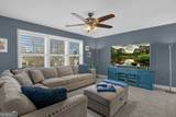 23 Misty Marsh Drive - Photo 20