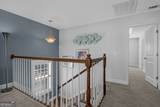 23 Misty Marsh Drive - Photo 23