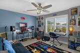 23 Misty Marsh Drive - Photo 24