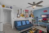 23 Misty Marsh Drive - Photo 25