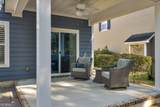 23 Misty Marsh Drive - Photo 36